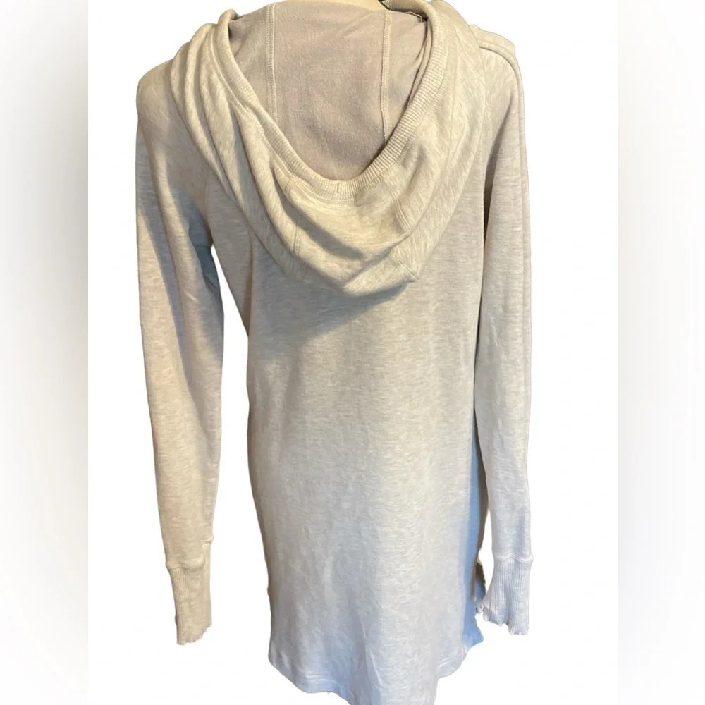 Athleta long sleeve dress - Picture 3 of 4